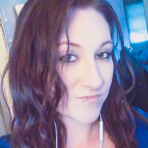 misscaylee88
